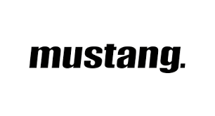 We did not find results for: Mustang 2021 Varios Descuentos