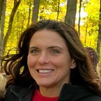 100+ "Trisha Reese" profiles