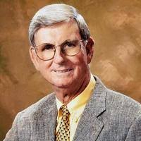 Harold Elmore's Instagram, Twitter & Facebook