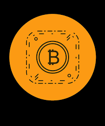 Samsung galaxy note 20 ultra $1169 $1469 details. Bitcoin Btc Logo Cryptocurrency Design Digital Art By Calnyto