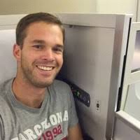 50+ "Owen Woods" profiles