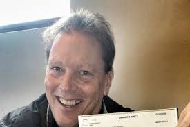 Fundraiser by Kristin Fitzgerald : For the Employees of M's Pub, Omaha