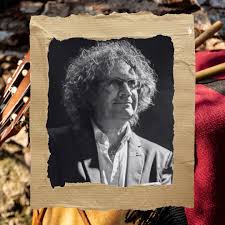 Marcelo Macri (@macri.marcelo) • Instagram photos and videos