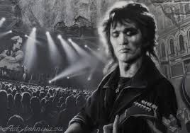 Смотреть фильм цой 2020 года онлайн в хорошем качестве совершенно бесплатно и без регистрации! Gruppa Kino Art 31 Foto Kartinki I Risunki Skachat Besplatno