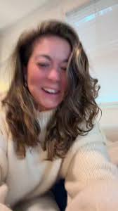 Hyrox Atlanta Competition Countdown: Join the Challenge