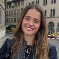 70+ "Julia Geyer" profiles