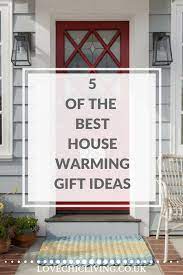 54 items in this article 15 items on sale! 5 Of The Best Housewarming Gift Ideas House Warming Gifts House Gifts House Warming Gift Diy