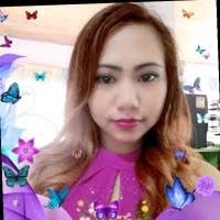 100+ "Belarde" profiles