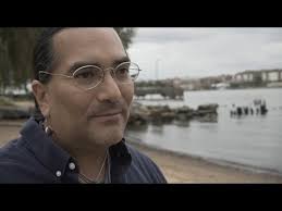 Fighting Gas Pipelines at Garcia Pasture, Texas — Google Arts & Culture