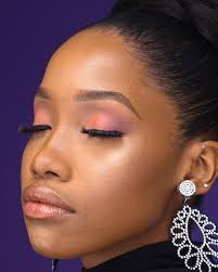 Who needs this kind of Edit/Design? 👉 091 264 181 80 (WhatzApp Only) 👉 We  Bring Your Vision To Live 🧬