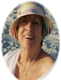 Obituary information for Shirley Hawkes