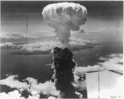 The Atomic Bomb Hiroshima And Nagasaki Atomic Bombings Of Hiroshima And Nagasaki Bombing Of Hiroshima And Nagasaki Hiroshima Bombing