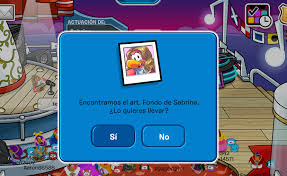 Comandos de virtual penguin,vipenguin y cpps. Club Penguin Sabrina Carpenter Club Penguin Trucos De Super Club Penguin 2020