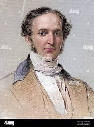 James Fanner's Instagram, Twitter & Facebook