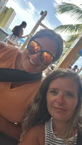 JACK'S SHACK GRAND TURK