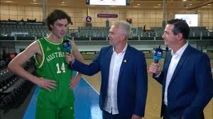 When you visit our website, we store cookies on your browser to collect information. Nba Clubs Circle Adelaide S Nbl Next Star Josh Giddey