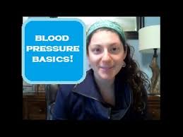 Pin On Emergency Preparedness Homesteading