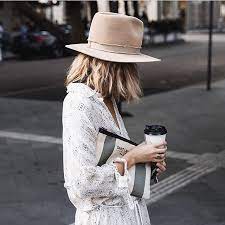 Shop Our Instagram Fashion Style Street Style