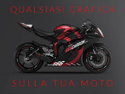 So if you've ever dropped and cracked a fairing, knowing how to plastic weld and repaint a fairing is a valuable skill to know! Complete Fairing Kit Racing Custom Painting Yamaha Yzf R6 2017 2019
