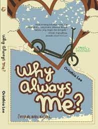 Novel Remaja Terbaru Google Search Novel Remaja