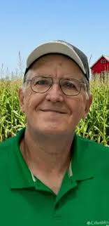 Funeral Services in MI