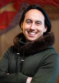 The Alaska Native Heritage Center Is a Home of Ancestral Knowledge