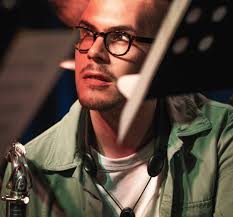 opalescent — transientlife