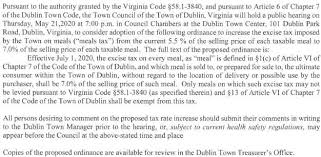 Bolling named PCHS principal, graduation planned for June 20 Pulaski County  parents named Teacher of the Year for 2020