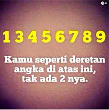 images?q=tbn:ANd9GcQd5j_hBQ9z00AXm3y6tCYCoURANv2f-dQhPcLUfbY3daMANei-jg