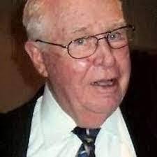 Robert Mullinix's Instagram, Twitter & Facebook