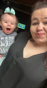 How is this bow still