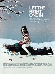 Welcome To The Creepshow Photo Movie Posters Film Posters Art Horror Posters