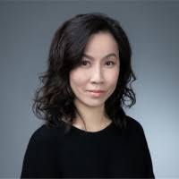 600+ "Lillian Or" profiles