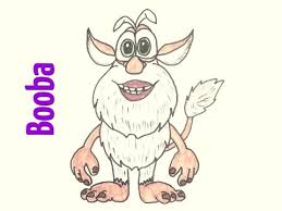 We did not find results for: Booba Cartoon Coloring Pages Sudut Color