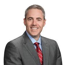 Daniel Mcparland's Instagram, Twitter & Facebook