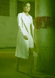This was her breakthrough role in the country that. Alice Braga Married Husband Net Worth Nationality Measurements Wiki Eceleb Gossip