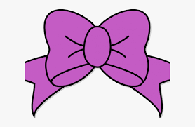 Download Transparent Cheer Cliparts Hair Bow Svg Free Hd Png Download Transparent Png Image Pngitem