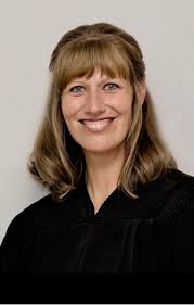 Carey Gill Spotlight