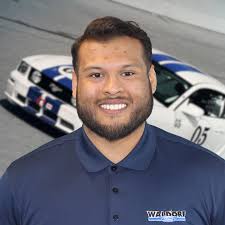 Meet Our Dealership Staff in Waldorf, MD