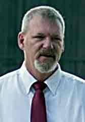 Darren Culver's Instagram, Twitter & Facebook