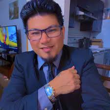 The Carnival at Montgomery is open.