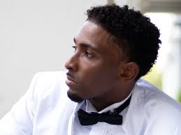 Fundraiser by Denario Anderson : Denario's Medical Fund