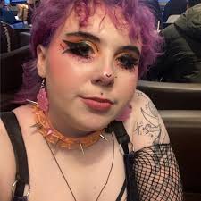 Eloise Cartwright (@eloise.cartwright.9277) • Facebook