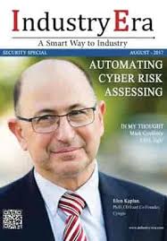 Best Technology Magazine