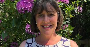 Maritime Charity Column: Inspiring the next generation