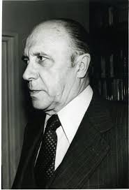BENÍTEZ, Joaquín