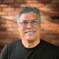 Tom Strader Email & Phone Number