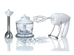 We specialize in all 220 volt major appliances, 220 volt small kitchen appliances, 220 volt household appliances, 220 volt personal care appliances, multisystem tv's, 220 volt audio equipment and 110/220v electrical voltage converters and transformers. 39 220 Volts Kitchen Appliances Ideas Kitchen Appliances Food Processor Recipes Appliances