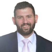 3100+ "Bashar Bashar Bashar" profiles