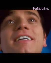 The Sound of Music Moulin Rouge